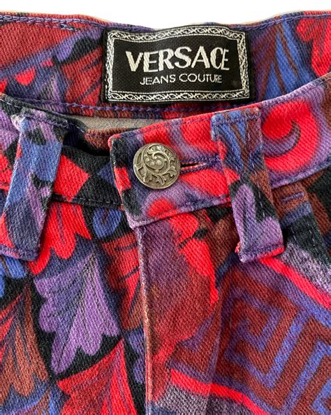 versace jeans couture green dress old|versace jeans online shop.